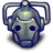 CYBERMAN!! Icon